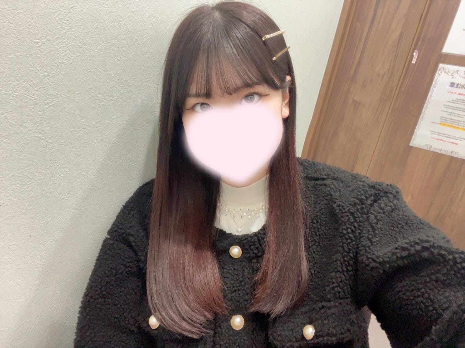 「もね（スピード日本橋店）」12/08(金) 20:08 | もねの写メ