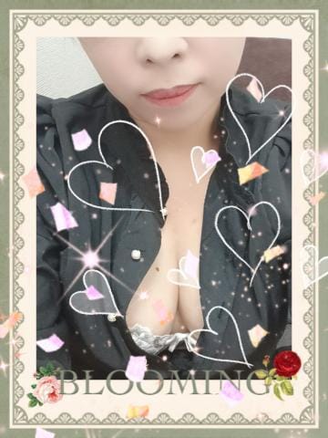 みなこ|成田デリヘルの最新写メ日記