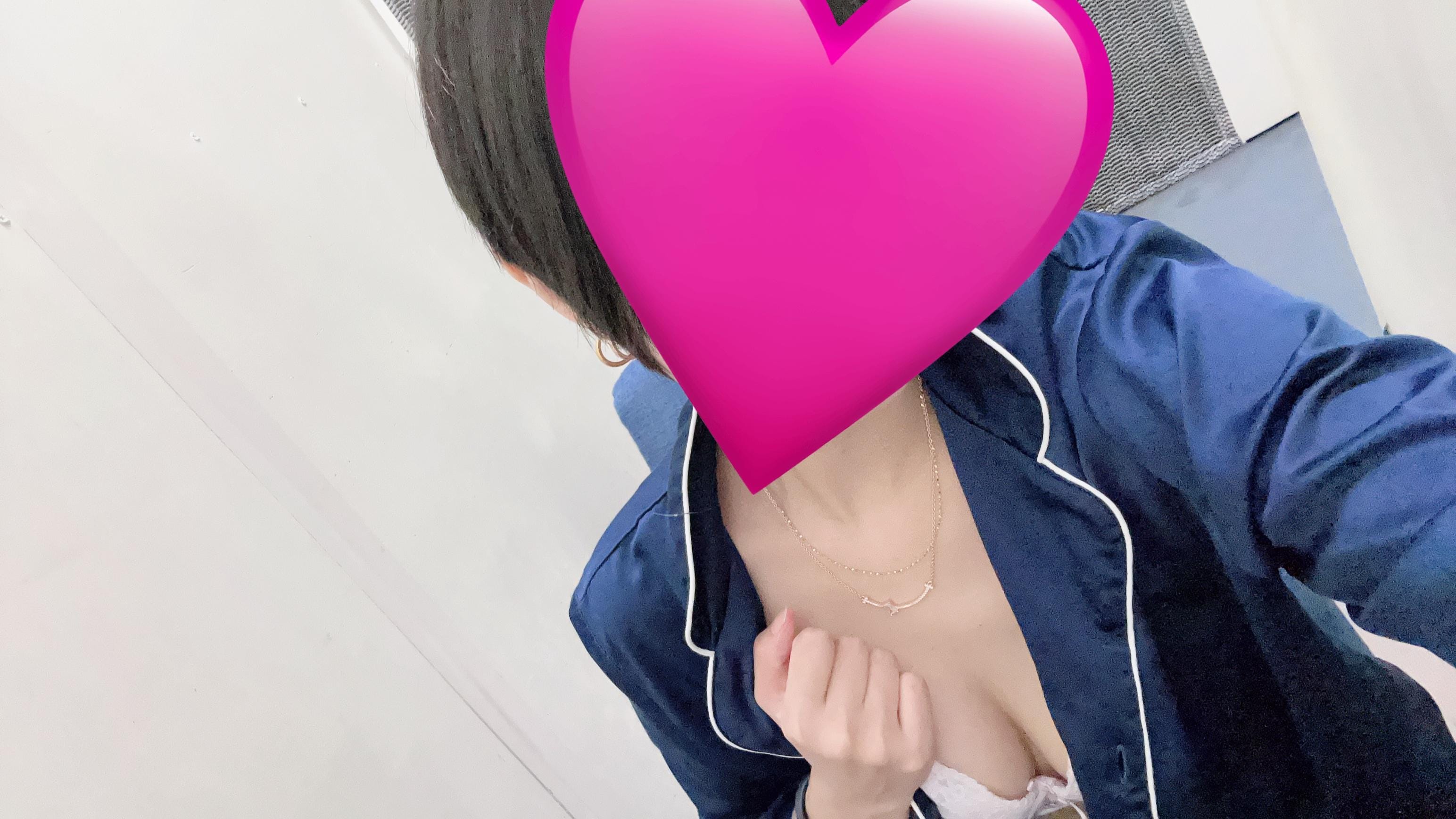るかちゃん|群馬県ピンサロの最新写メ日記