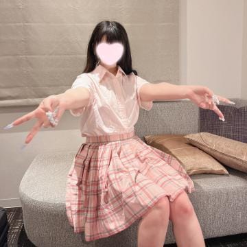 「極限距離♡鳴く声も絡み付く脚もﾄﾞｸﾄﾞｸおせーしも」12/08(金) 20:54 | きゅあ☆アイドル級フェイス☆の写メ