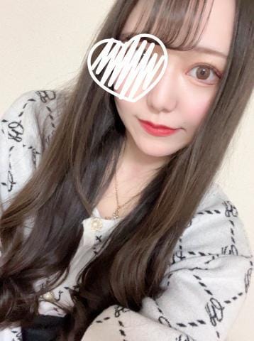 「あと20連する」12/08(金) 21:18 | れもん☆Dカップ20歳のお嬢様☆の写メ