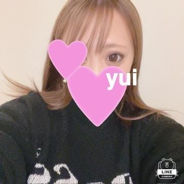 「お待ちしています♡」12/08(金) 21:23 | ゆいの写メ