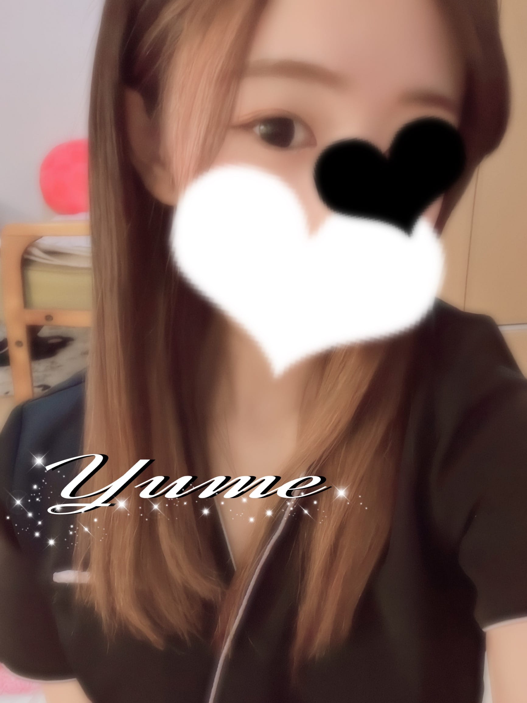 「雪子ありがとう❤️」12/08(金) 21:28 | ゆめの写メ