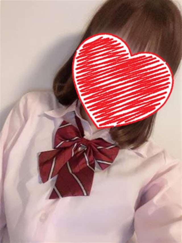 はるか|前橋風俗の最新写メ日記