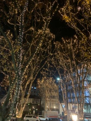 れん|仙台風俗の最新写メ日記