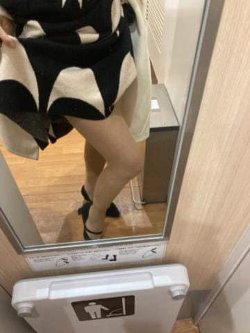 朋美|仙台風俗の最新写メ日記