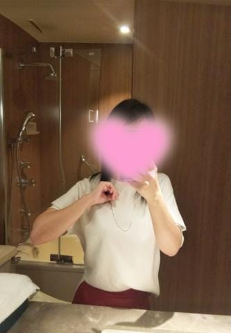 「ながしま」12/08(金) 21:38 | 瑠川 あんなの写メ