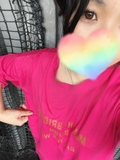 「出勤したゆ♡」12/08(金) 21:41 | ココミの写メ