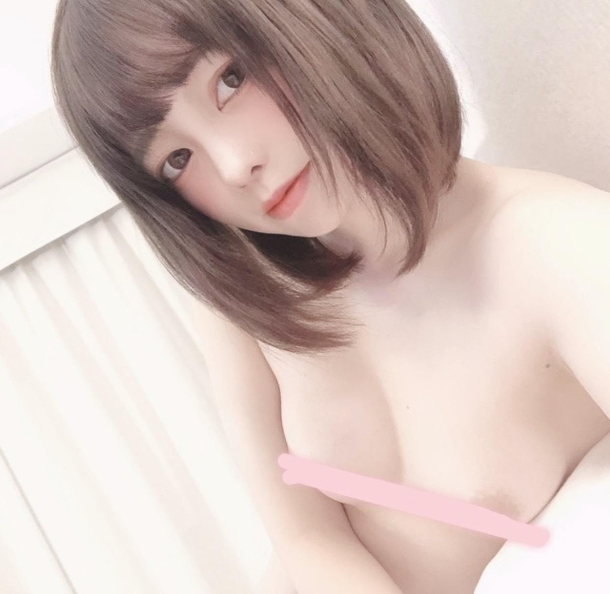 りんか|熱海・伊豆風俗の最新写メ日記
