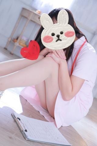 こすず|横浜ヘルスの最新写メ日記