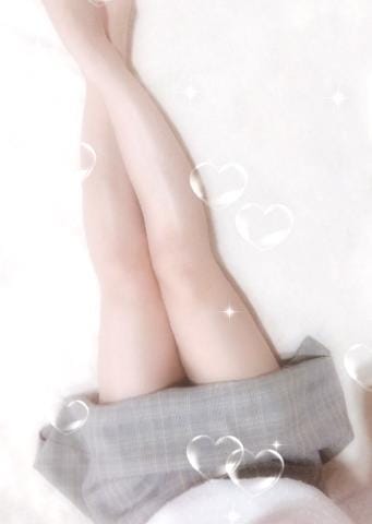 「チュチュのFさま」12/08(金) 21:48 | 月原 柚菜の写メ