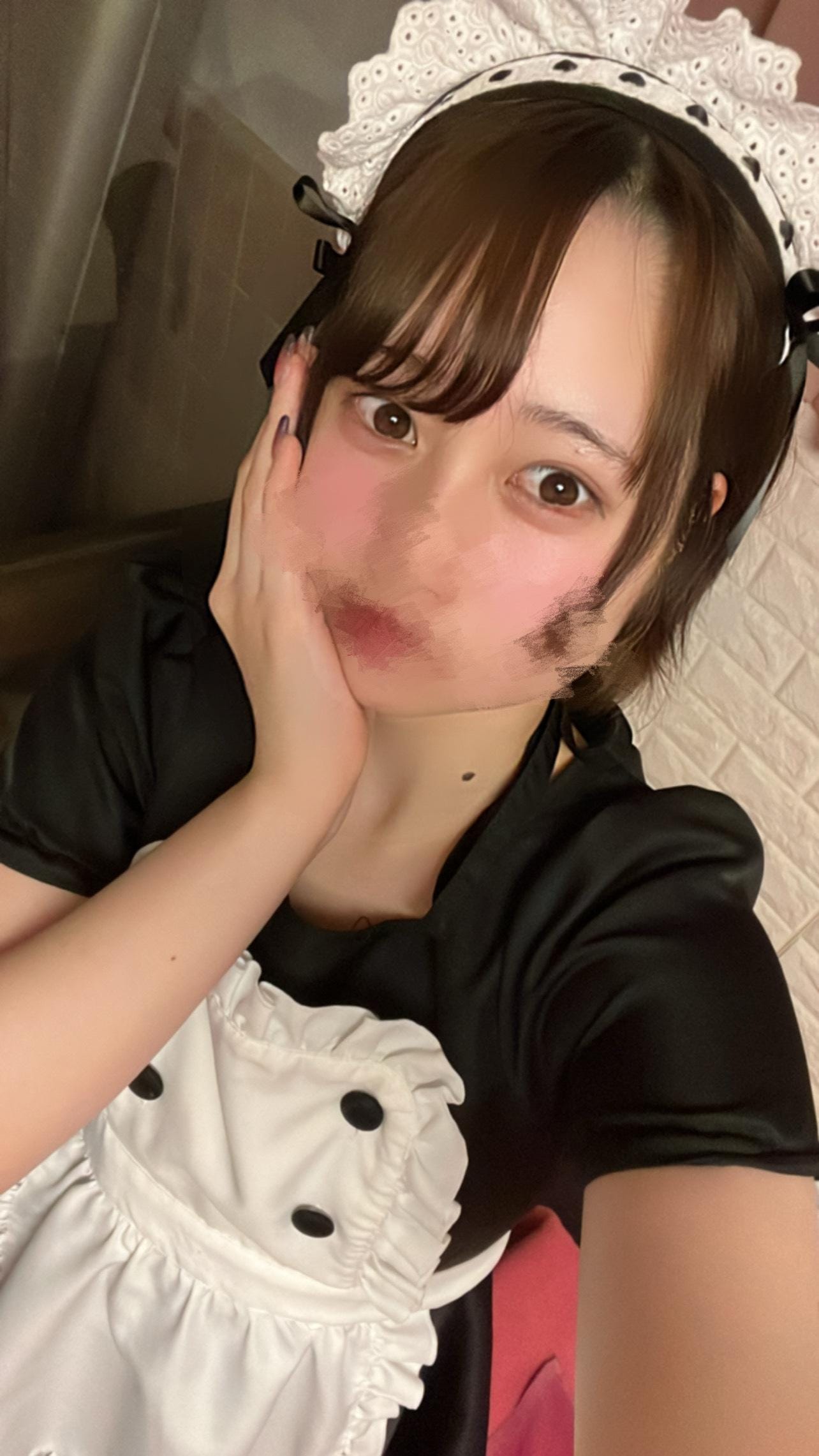 伊月 みなみ|藤沢・湘南風俗の最新写メ日記
