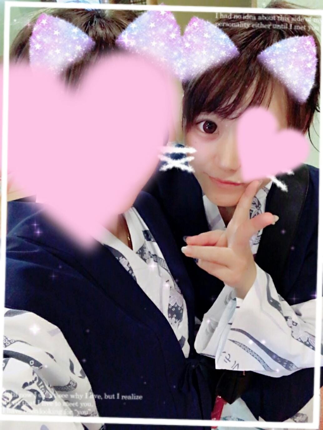 「(´・ω・`)」08/20(月) 11:27 | みほ 奥様の写メ・風俗動画