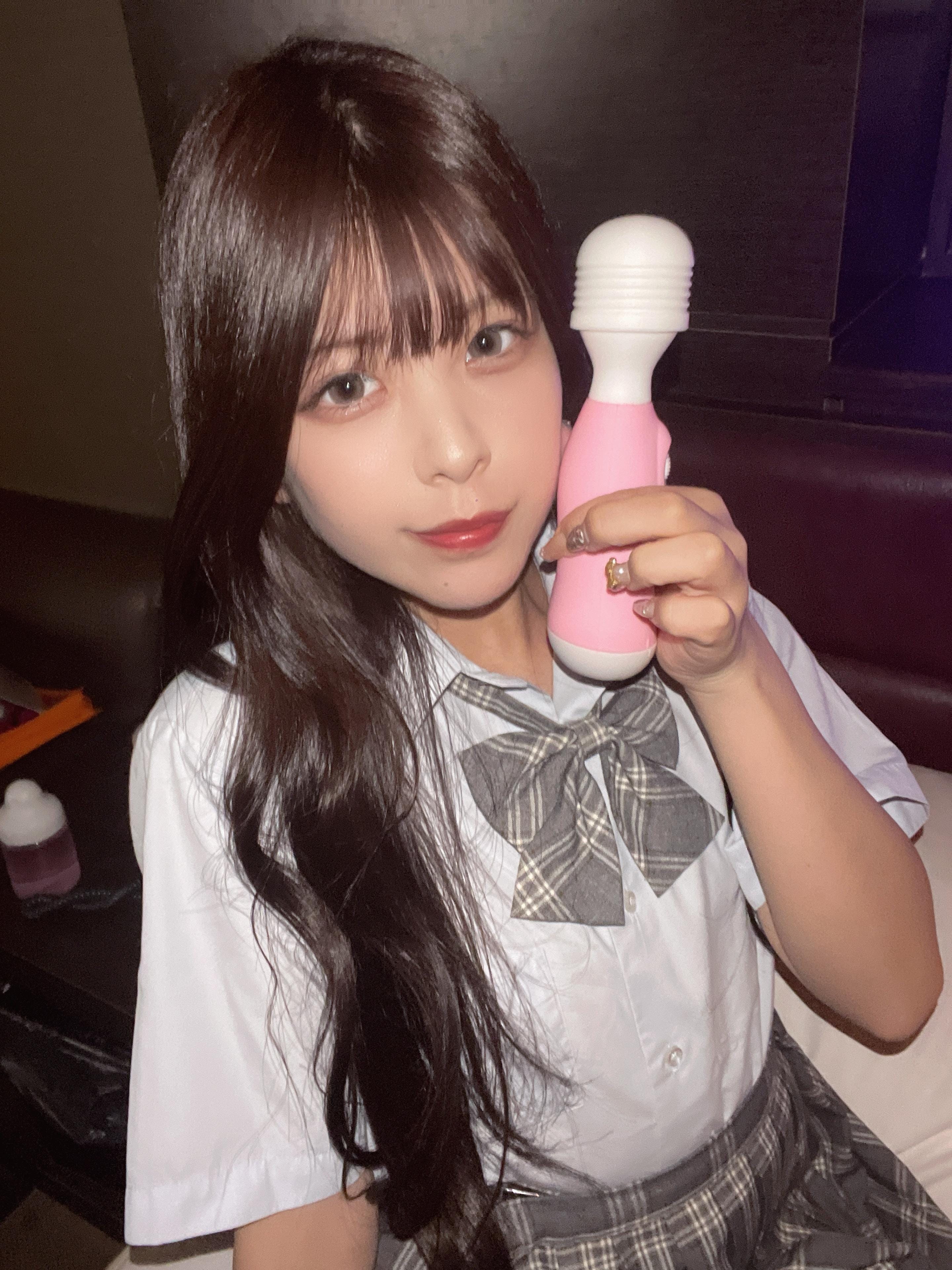 あゆか|宇都宮風俗の最新写メ日記