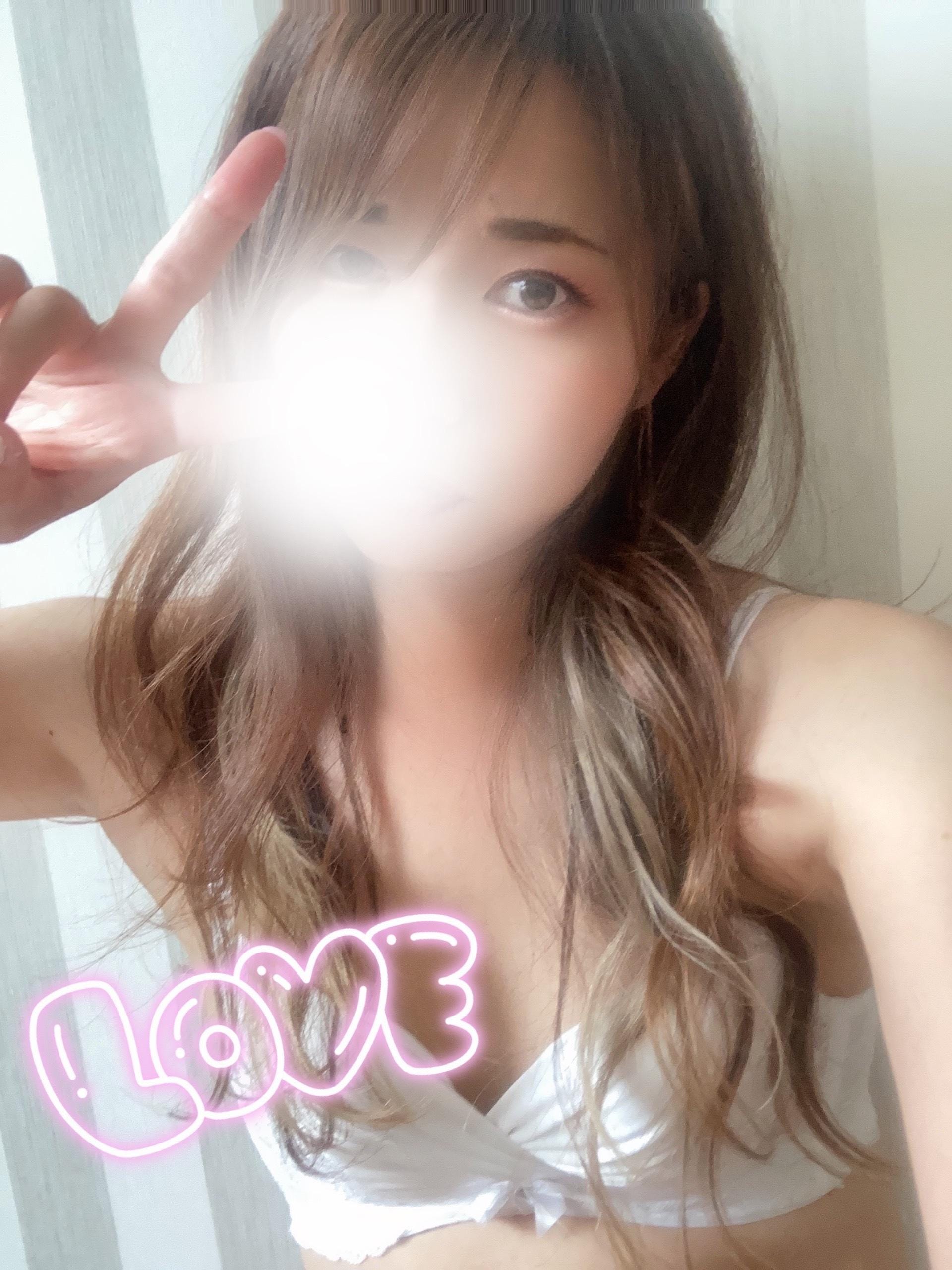 【業界未経験】森下ゆきな☆体験|宇都宮風俗の最新写メ日記