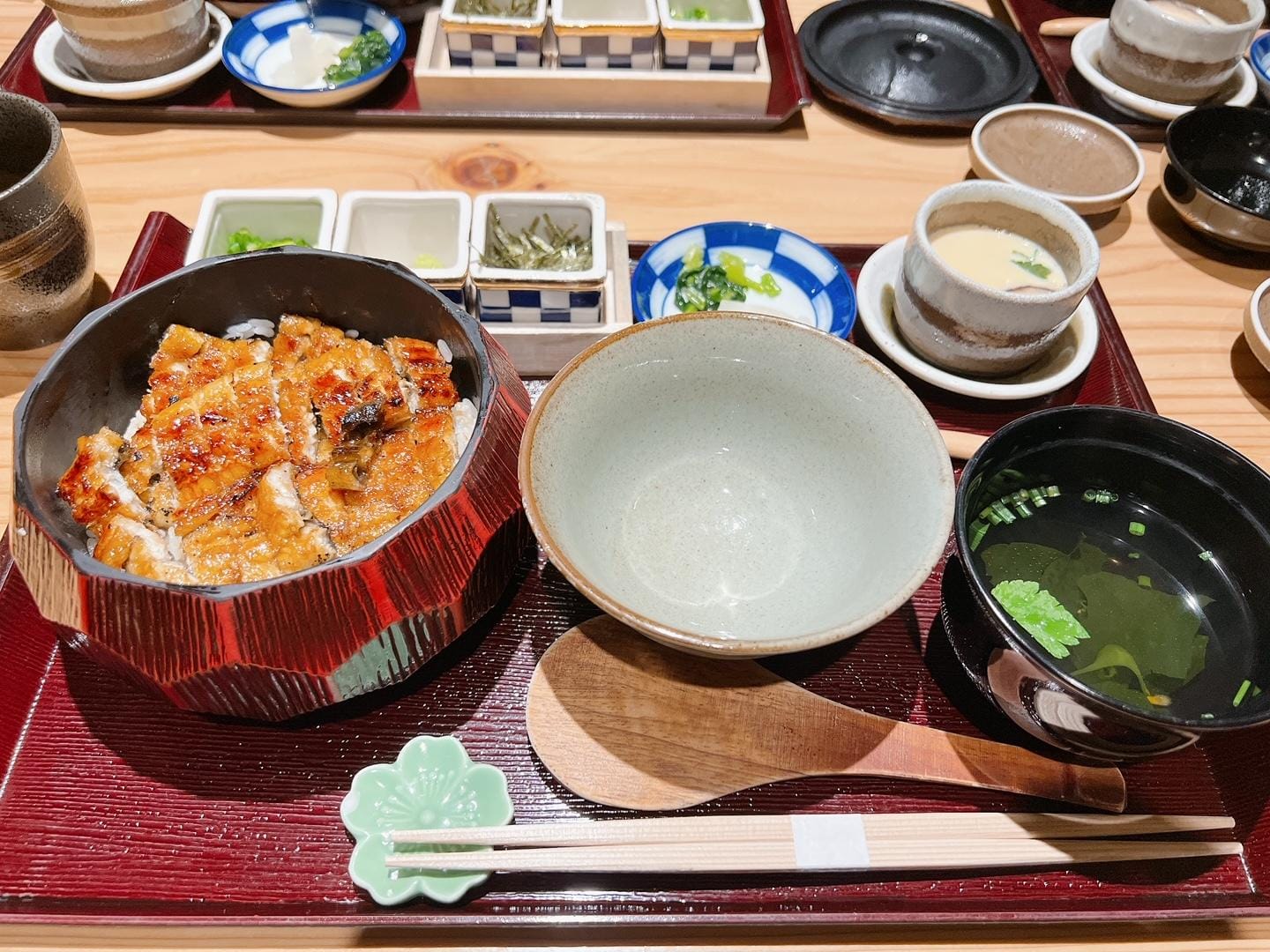 ゆうき(人妻)|宇都宮風俗の最新写メ日記