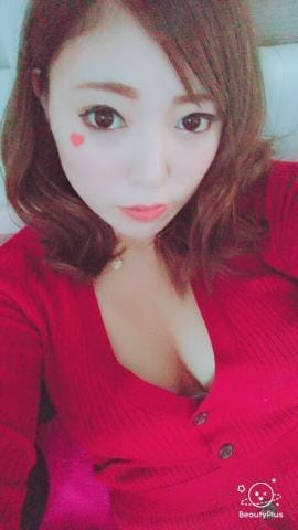 「こんにちわ」08/20(月) 14:05 | うた【G】セクシー女優顔負け☆の写メ・風俗動画