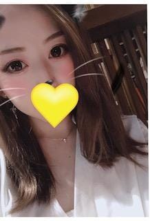 「出勤(*´꒳`*)」08/20(月) 18:12 | スミレの写メ・風俗動画