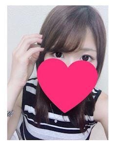 「ありがとうございます!」08/20(月) 18:19 | イズミの写メ・風俗動画