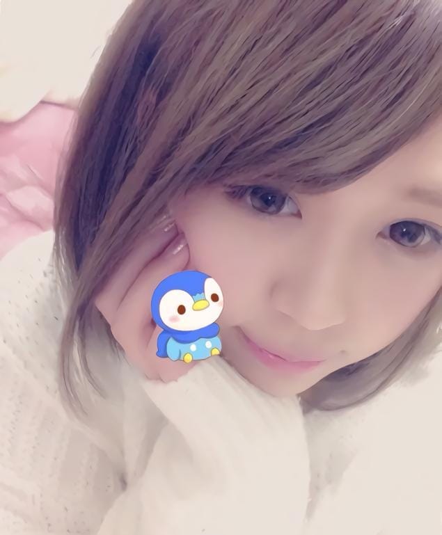 「昨日のお礼♡」08/20(月) 19:20 | みなみの写メ・風俗動画