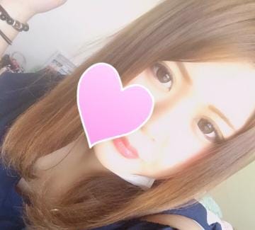 「アネックス606お兄様♪ .*」08/20(月) 23:20 | まどか★舞い降りてきた天使の写メ・風俗動画