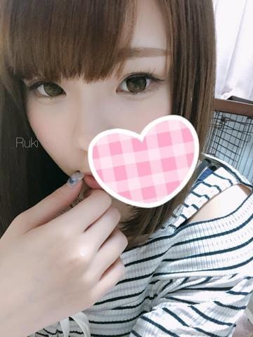 「ちょちょぎれ」08/20(月) 23:36 | るき☆癒し系HカップGIRL♪の写メ・風俗動画