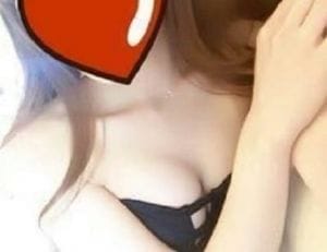 「かまちょ♡」08/21(火) 15:30 | ななの写メ・風俗動画
