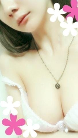 「Wさん☆」08/21(火) 15:31 | ゆうかの写メ・風俗動画