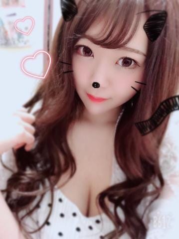 「おはよ❗️」08/22(水) 07:44 | ユメカの写メ・風俗動画