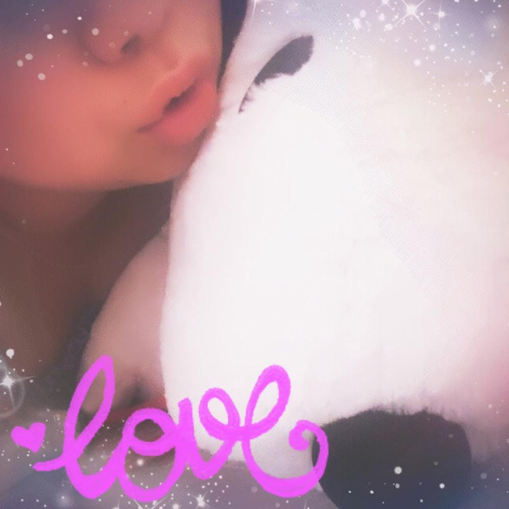 「♡Thanks♡」08/22(水) 09:50 | あいら【ドS】の写メ・風俗動画