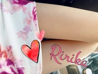 「(」08/22(水) 15:57 | 東条 りりかの写メ・風俗動画