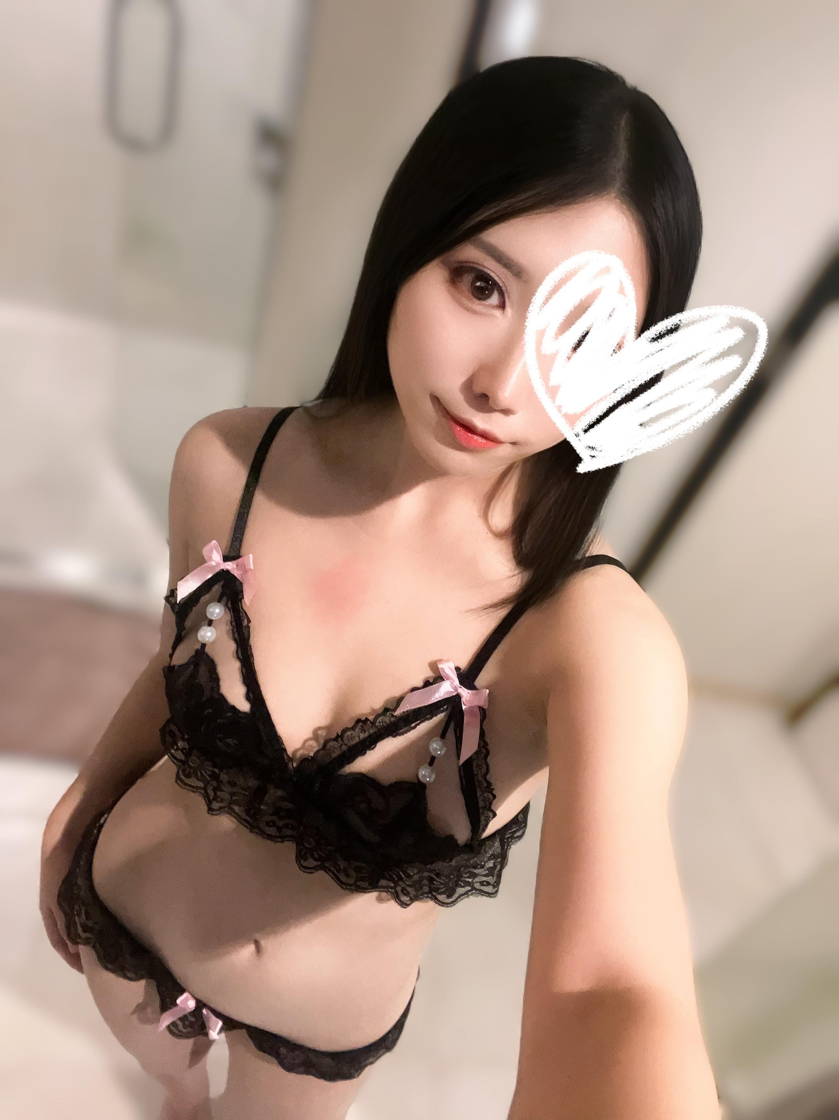 自撮り写メ画像：M time(鶯谷デリヘル)｜駅ちか！