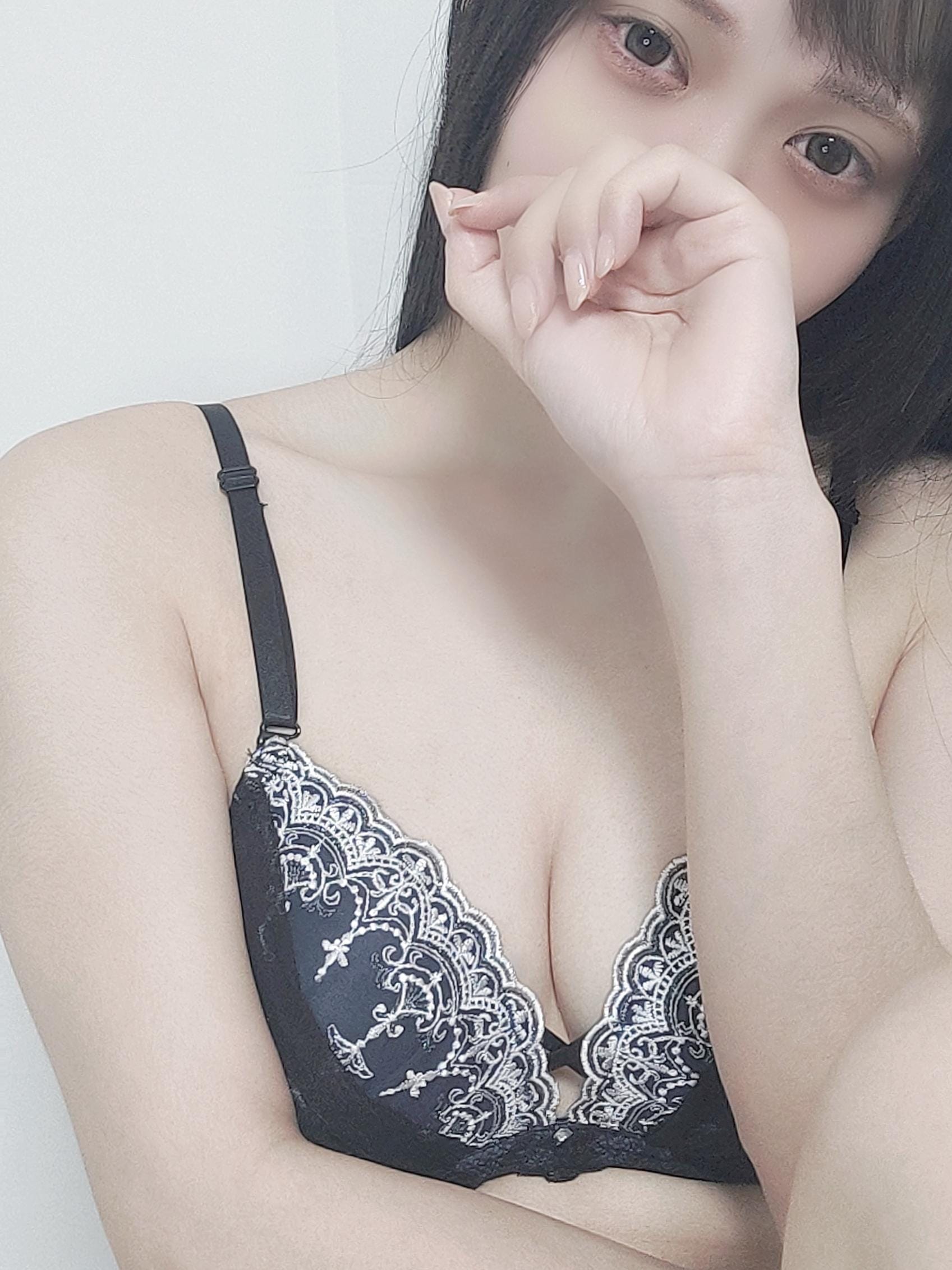 はじめてのパパ活 - 宇都宮デリヘル｜駅ちか！人気ランキング