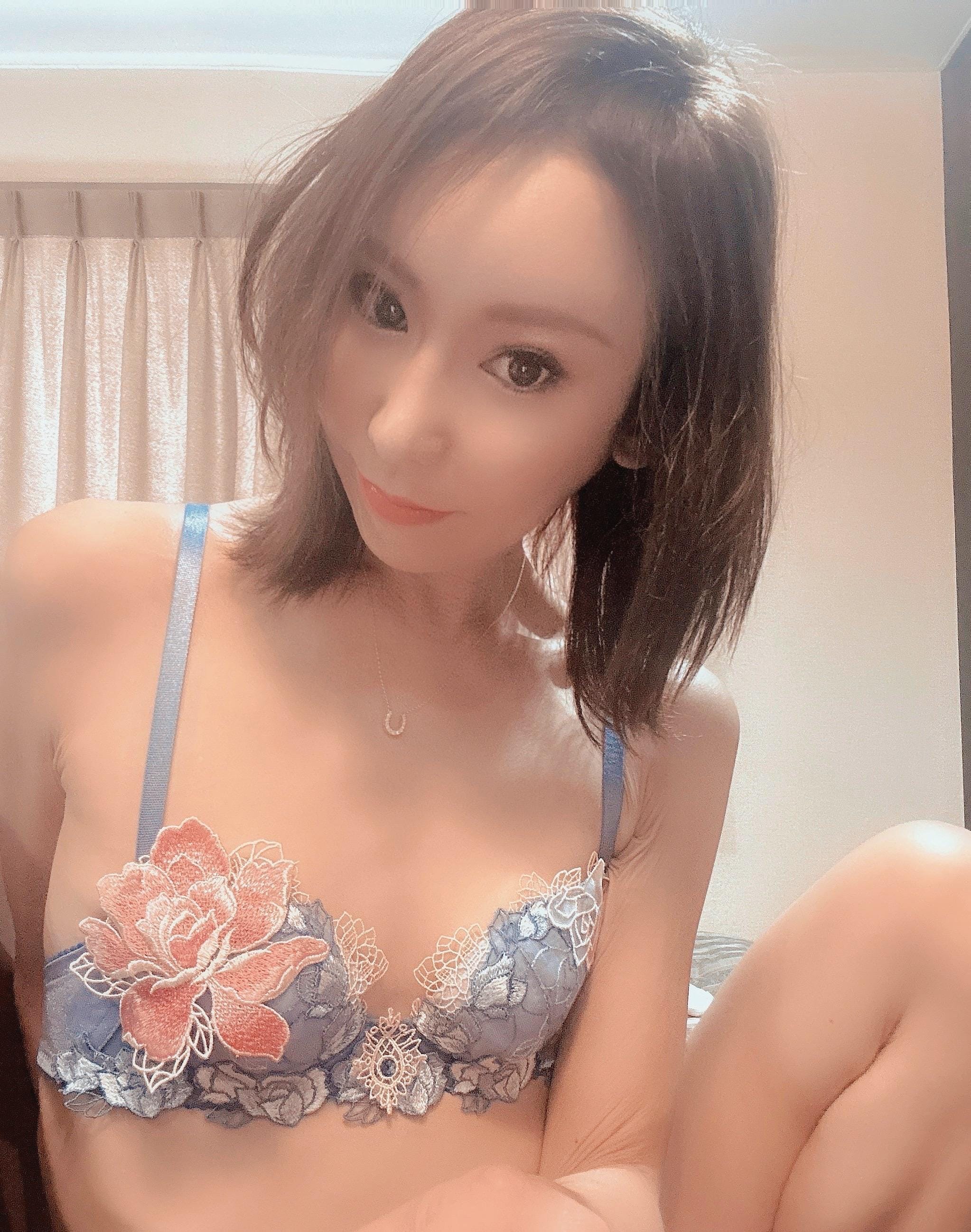 りょう：人妻レボリューション舞鶴(舞鶴・福知山デリヘル)｜駅ちか！