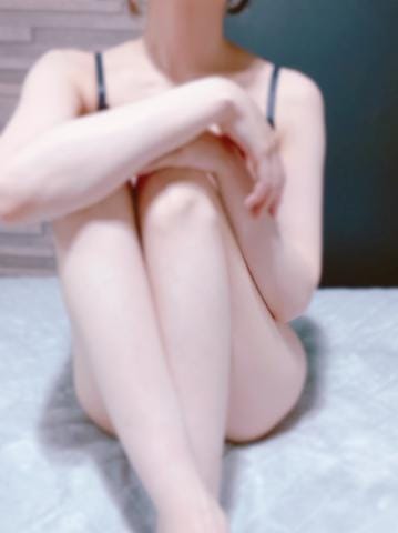 「♡明日出勤です♡」01/25(木) 18:49 | みなとの写メ