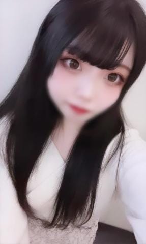 「」02/03(土) 12:38 | くるみの写メ日記