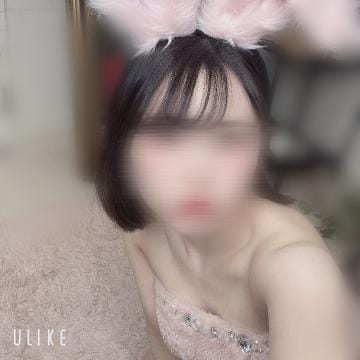 「コスプレしながら…♡」02/04(日) 18:22 | ゆあの写メ日記