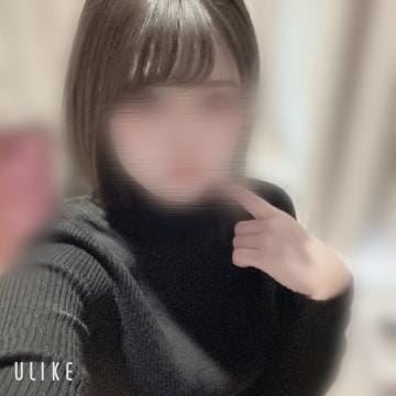 「ごめんなさい」02/05(月) 21:02 | ゆあの写メ日記