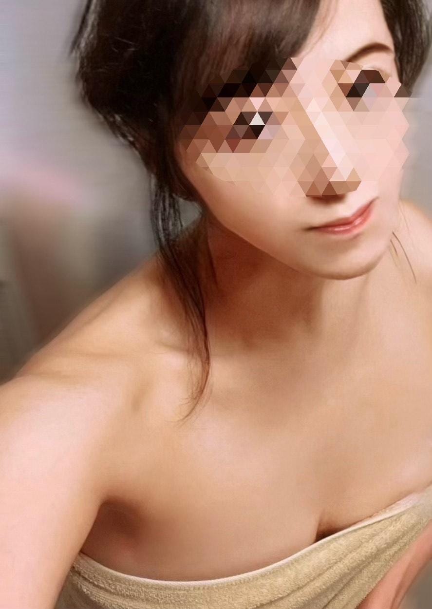 誘惑マル秘ミセス - 大塚・巣鴨デリヘル｜駅ちか！人気ランキング