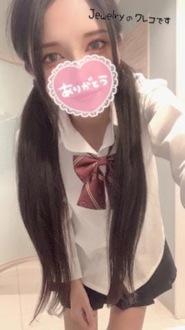 「この髪の長さは！ｸﾚｺﾞﾝ」02/11(日) 11:00 | クレア♡SS級美少女の写メ日記