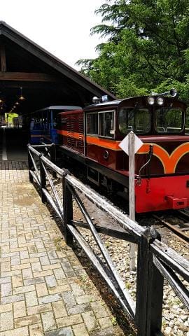 「明日、１枠のみ空いています」02/14(水) 06:15 | 夏亜(なつあ)の写メ日記