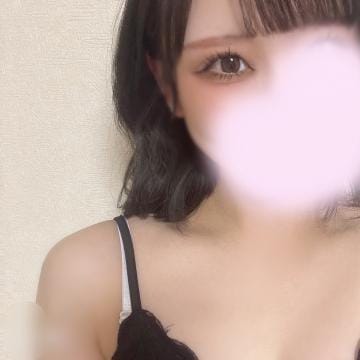 「出勤します♡」02/17(土) 16:09 | あいのの写メ日記