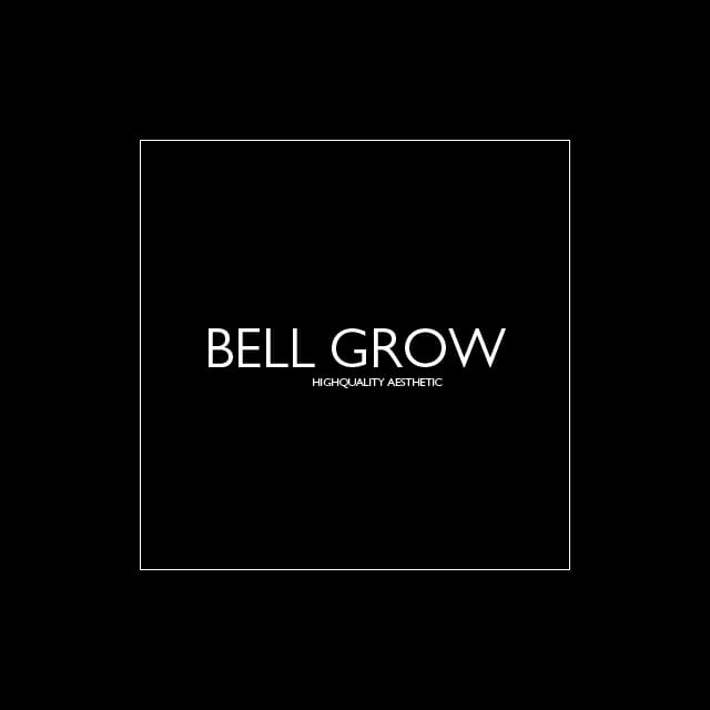 金沢性感エステ BellGrow|金沢風俗の最新写メ日記