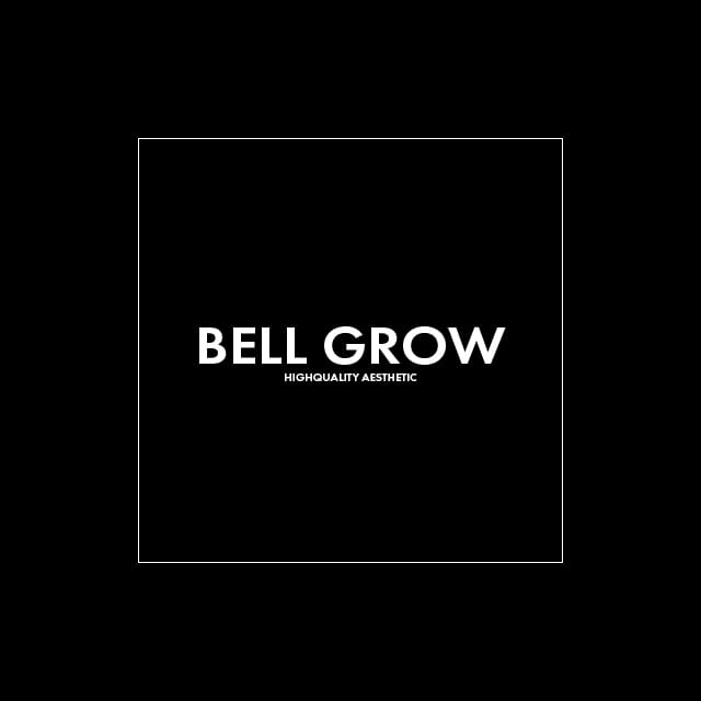 金沢性感エステ BellGrow|金沢風俗の最新写メ日記