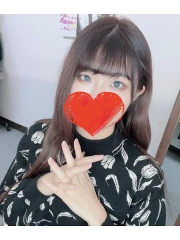 「出勤♡♡」03/04(月) 00:22 | ゆかりの写メ日記