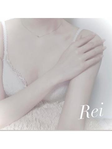 「お礼」03/09(土) 23:31 | Rei【レイ】の写メ日記