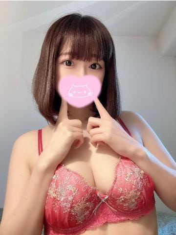 「あと半分♡」03/11(月) 18:36 | ★れいら★の写メ日記