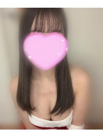 「次回とお礼♡」03/15(金) 17:26 | 吉沢あゆかの写メ日記