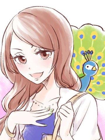 「【アニマル診断】やってみたよ♪」03/16(土) 15:54 | もち『高級店経験あり元AV女優』の写メ日記