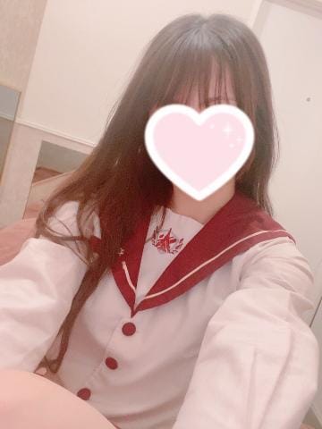 「出勤❣️」03/19(火) 10:13 | えり　18歳完全業界未経験の写メ日記